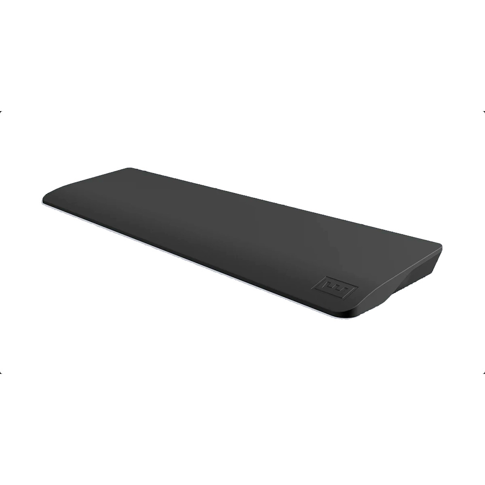 Wooting Wrist Rest 80 - RD Gaming Gear