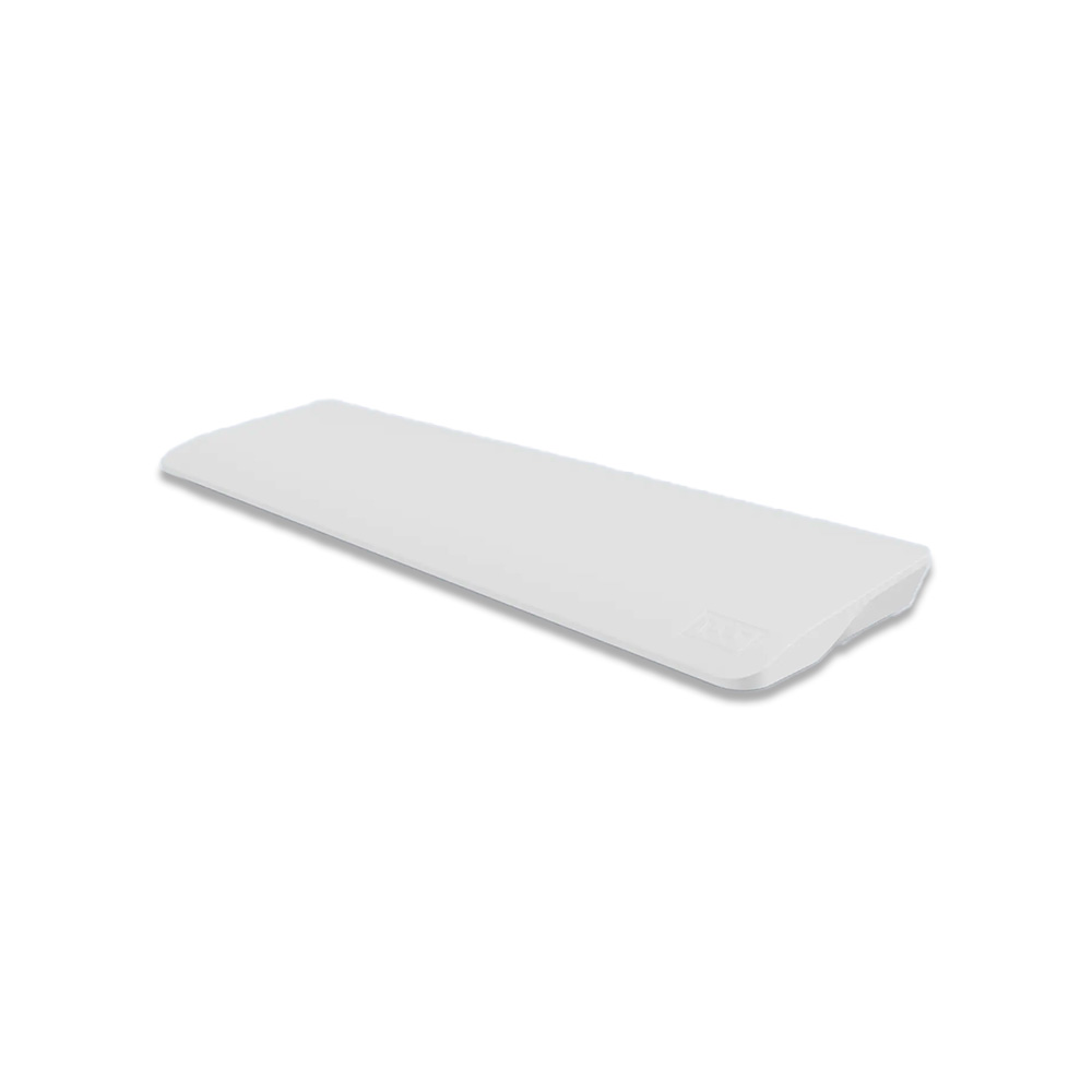 Wooting Wrist Rest 80 - RD Gaming Gear