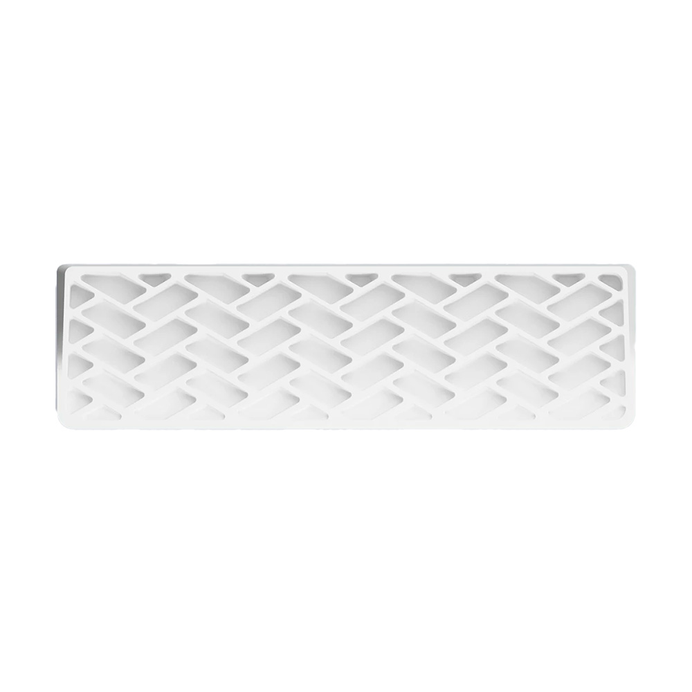Wooting Wrist Rest 80 - RD Gaming Gear