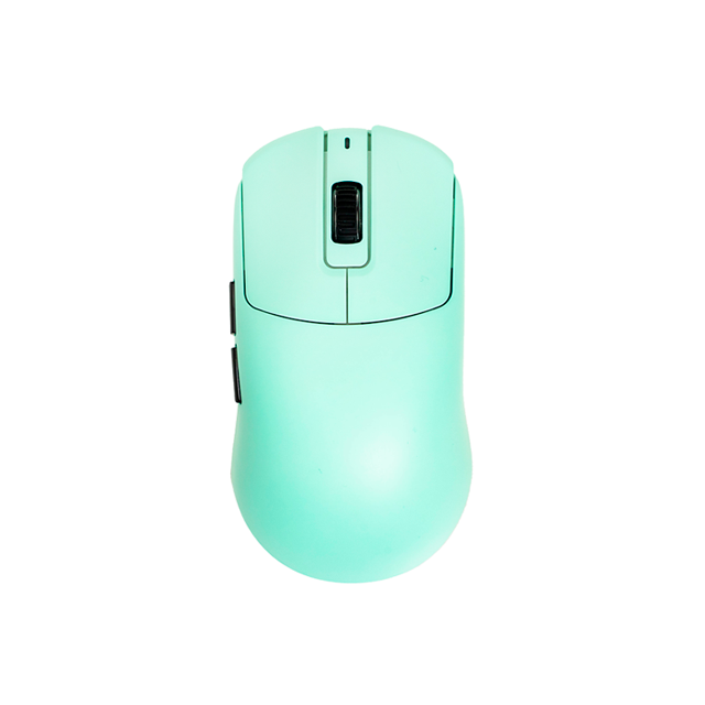 VAXEE XE v2 Wireless (4K) - RD Gaming Gear