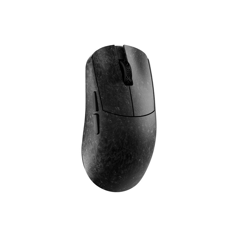 WLMOUSE YING Black 初期ロット 20241230-163046.jpg?v=