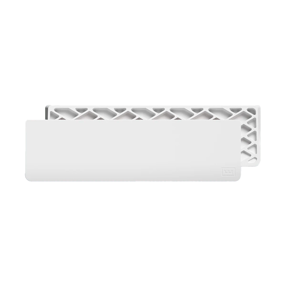 Wooting Wrist Rest 80 - RD Gaming Gear